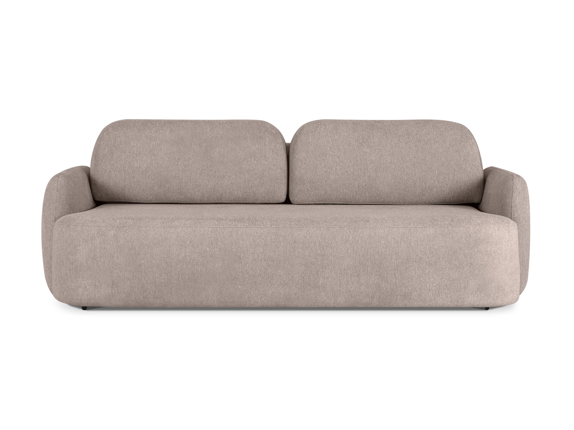 Диван Salerno 950675